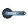 joseph-joseph-nest-measure-set-8-misurini-da-cucina-1.jpg Joseph Joseph NEST MEASURE Set 8 misurini da cucina