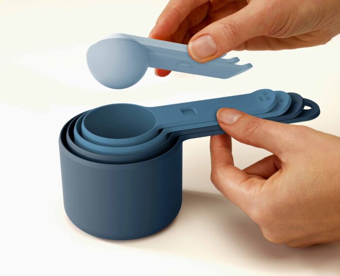 joseph-joseph-nest-measure-set-8-misurini-da-cucina-2.jpg Joseph Joseph NEST MEASURE Set 8 misurini da cucina