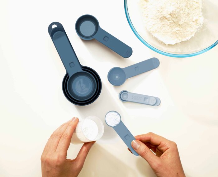 joseph-joseph-nest-measure-set-8-misurini-da-cucina-3.jpg Joseph Joseph NEST MEASURE Set 8 misurini da cucina