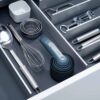 joseph-joseph-nest-measure-set-8-misurini-da-cucina-5.jpg Joseph Joseph NEST MEASURE Set 8 misurini da cucina