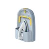 joseph-joseph-pocket-asse-da-stiro-pieghevole-da-tavolo-1.jpg Joseph Joseph POCKET Asse da stiro pieghevole da tavolo