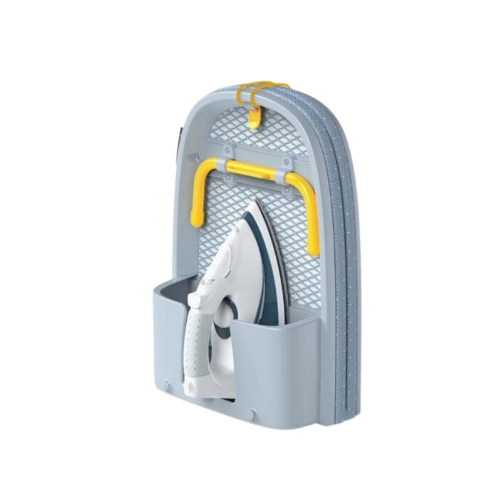 joseph-joseph-pocket-asse-da-stiro-pieghevole-da-tavolo-1.jpg Joseph Joseph POCKET Asse da stiro pieghevole da tavolo