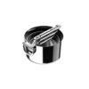 joseph-joseph-space-steel-set-3-casseruole-acciaio-3ply-con-coperchi-e-portacoperchi-1.png Joseph Joseph SPACE STEEL Set 3 casseruole acciaio 3PLY con coperchi e portacoperchi
