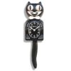 Kit-Cat Klock Orologio 40cm - classic black
