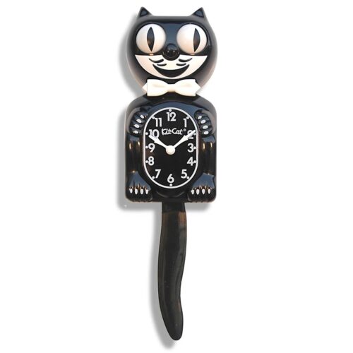 kit-cat-klock-orologio-40cm-classic-black-1-1.jpg Kit-Cat Klock Orologio 40cm - classic black
