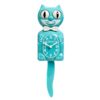 kit-cat-klock-orologio-40cm-ocean-waves-1.jpg Kit-Cat Klock Orologio 40cm - ocean waves