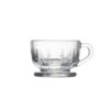8032397047926 - 1 La Rochère FLORE Kit 6 tazze caffè 10cl