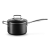 Le Creuset Casseruola manico lungo antiaderente con coperchio