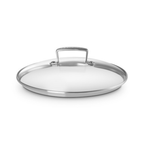 le-creuset-coperchio-in-vetro-bordo-acciaio-1.png Le Creuset Coperchio in vetro bordo acciaio