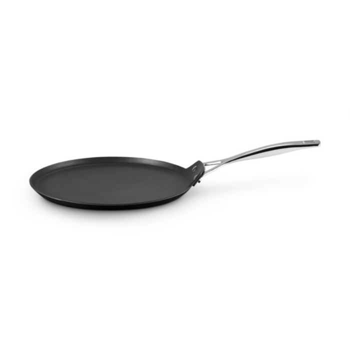 le-creuset-crepiera-antiaderente-24cm-1.png Le Creuset Crepiera antiaderente 24cm