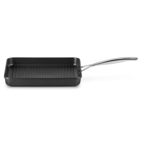 le-creuset-grill-quadro-con-manico-lungo-antiaderente-28cm-1.png Le Creuset Grill quadro con manico lungo antiaderente 28cm