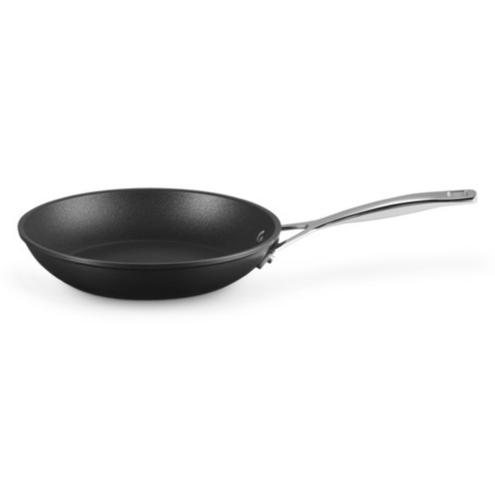 Le Creuset Padella bassa antiaderente