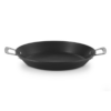 le-creuset-padella-per-paella-o32cm-1.png Le Creuset Padella per paella ø32cm