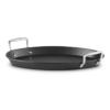le-creuset-pesciera-25-5x40cm-1.png Le Creuset Pesciera 25,5x40cm
