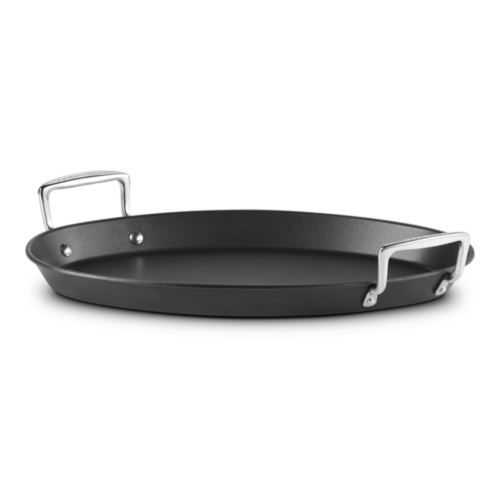 le-creuset-pesciera-25-5x40cm-1.png Le Creuset Pesciera 25,5x40cm