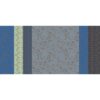 le-jacquard-francais-cottage-antimacchia-a-metraggio-180x100cm-cosy-1.jpg Le Jacquard Français COTTAGE antimacchia a metraggio 180x100cm - cosy