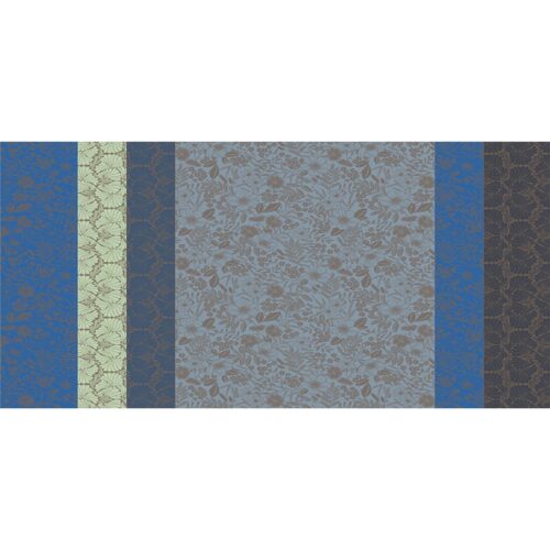 le-jacquard-francais-cottage-antimacchia-a-metraggio-180x100cm-cosy-1.jpg Le Jacquard Français COTTAGE antimacchia a metraggio 180x100cm - cosy