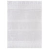 le-jacquard-francais-cristal-blanc-asciugabicchieri-80x60-blanc-1.jpg Le Jacquard Français CRISTAL BLANC asciugabicchieri 80x60 - blanc