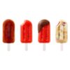 lekue-set-4-stampi-ghiaccioli-grandi-impilabili-mixed-3.jpg Lékué Stampi per gelati piccoli impilabili set 4 pezzi - mixed