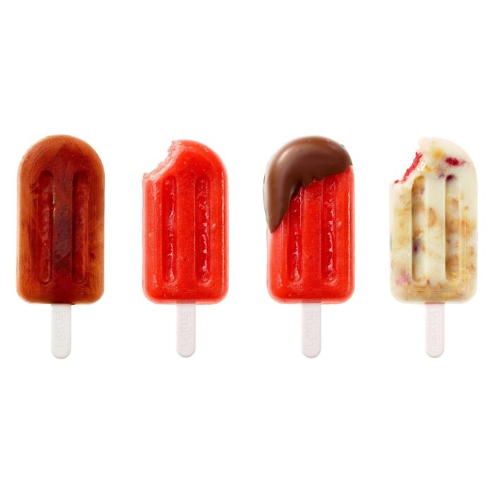 lekue-set-4-stampi-ghiaccioli-grandi-impilabili-mixed-3.jpg Lékué Stampi per gelati piccoli impilabili set 4 pezzi - mixed