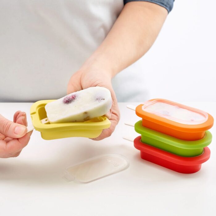 lekue-set-4-stampi-ghiaccioli-grandi-impilabili-mixed-4.jpg Lékué Stampi per gelati piccoli impilabili set 4 pezzi - mixed