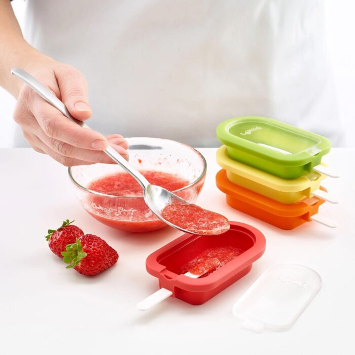 lekue-set-4-stampi-ghiaccioli-grandi-impilabili-mixed-5.jpg Lékué Stampi per gelati piccoli impilabili set 4 pezzi - mixed