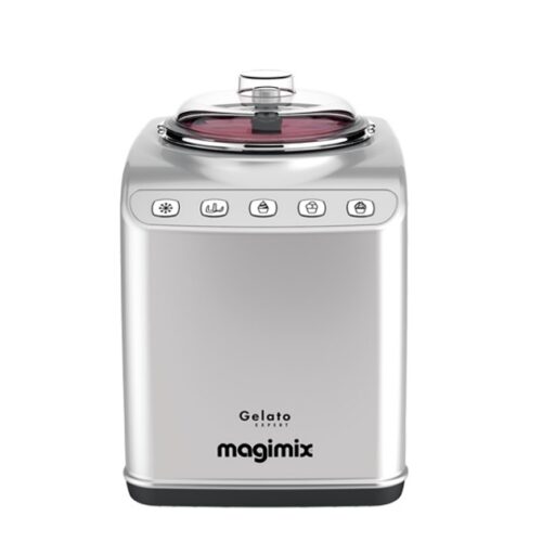 magimix-gelato-expert-macchina-per-gelato-1.jpg Magimix GELATO EXPERT Macchina per gelato