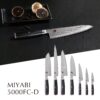 miyabi-5000-fc-d-gyutoh-coltello-chef-20cm-2.jpg Miyabi 5000 FC-D Gyutoh coltello chef 20cm