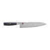 miyabi-5000-fc-d-gyutoh-coltello-chef-24cm-1.jpg Miyabi 5000 FC-D Gyutoh coltello chef 24cm
