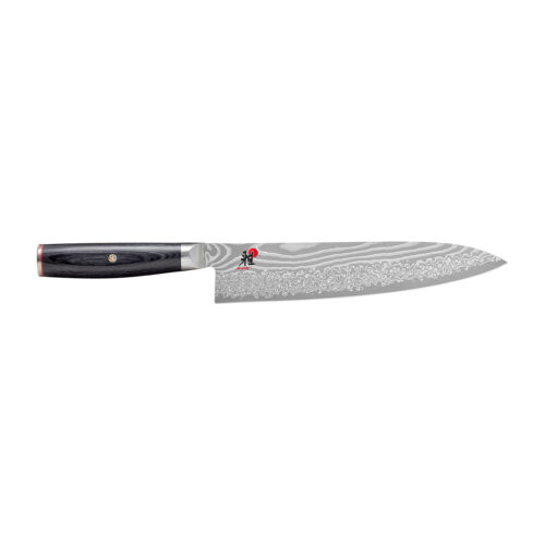 miyabi-5000-fc-d-gyutoh-coltello-chef-24cm-1.jpg Miyabi 5000 FC-D Gyutoh coltello chef 24cm