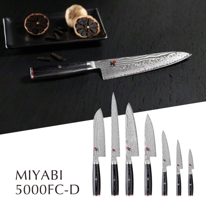 miyabi-5000-fc-d-gyutoh-coltello-chef-24cm-2.jpg Miyabi 5000 FC-D Gyutoh coltello chef 24cm