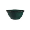 novita-home-mediterraneo-coppetta-macedonia-verde-1.jpg Novità Home MEDITERRANEO Coppetta macedonia - verde