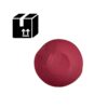 novita-home-mediterraneo-set-piatti-per-6-persone-18-pezzi-colori-assortiti-1.jpg Novità Home MEDITERRANEO Set piatti per 6 persone, 18 pezzi - colori assortiti
