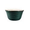 novita-home-mediterraneo-zuppiera-20x20x105cm-verde-1.jpg Novità Home MEDITERRANEO Zuppiera 20x20x10,5cm - verde