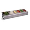 ooni-pizza-topping-1.jpg Ooni Pizza topping