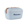 polarbox-borsa-termica-12l-bruma-denim-1.png Polarbox Borsa termica 12L - bruma - denim