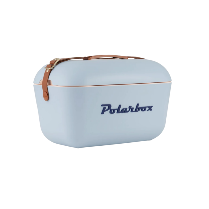 polarbox-borsa-termica-12l-bruma-denim-1.png Polarbox Borsa termica 12L - bruma - denim