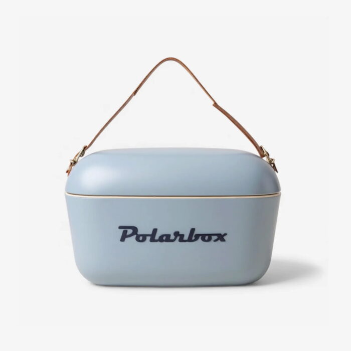 polarbox-borsa-termica-12l-bruma-denim-3.jpg Polarbox Borsa termica 12L - bruma - denim