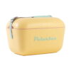 polarbox-borsa-termica-12l-giallo-verde-acqua-1.jpg Polarbox Borsa termica 12L - giallo - verde acqua