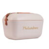 polarbox-borsa-termica-12l-perla-gold-1.jpg Polarbox Borsa termica 12L - perla-gold