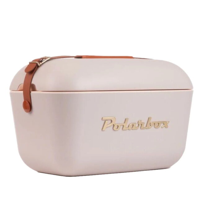 polarbox-borsa-termica-12l-perla-gold-1.jpg Polarbox Borsa termica 12L - perla-gold
