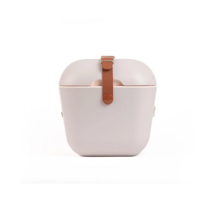polarbox-borsa-termica-12l-perla-gold-2.jpg Polarbox Borsa termica 12L - perla-gold