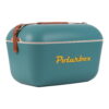 polarbox-borsa-termica-20l-marine-mostarda-1.jpg Polarbox Borsa termica 20L - marine-mostarda