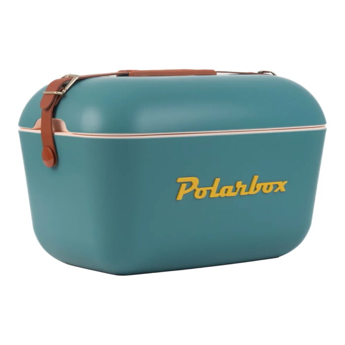 polarbox-borsa-termica-20l-marine-mostarda-1.jpg Polarbox Borsa termica 20L - marine-mostarda