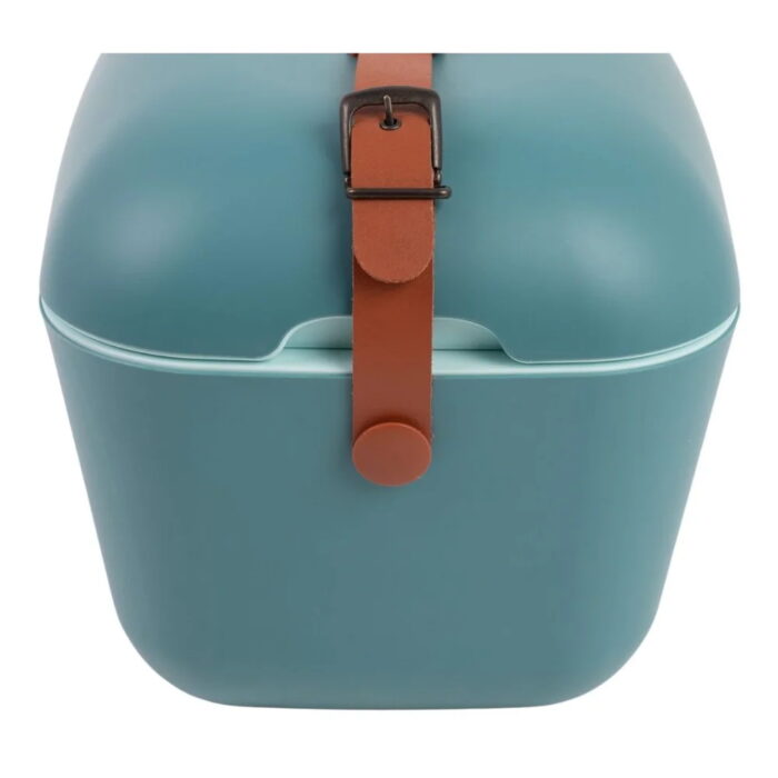 polarbox-borsa-termica-20l-marine-mostarda-3.jpg Polarbox Borsa termica 20L - marine-mostarda