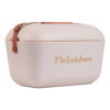 polarbox-borsa-termica-20l-perla-gold-1.jpg Polarbox Borsa termica 20L - perla-gold