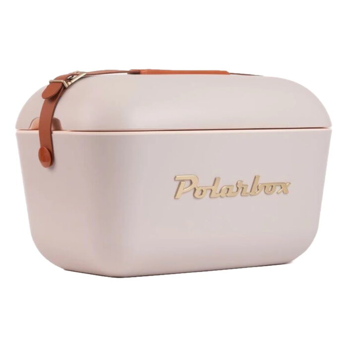 polarbox-borsa-termica-20l-perla-gold-1.jpg Polarbox Borsa termica 20L - perla-gold