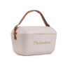 polarbox-borsa-termica-20l-perla-gold-2.jpg Polarbox Borsa termica 20L - perla-gold