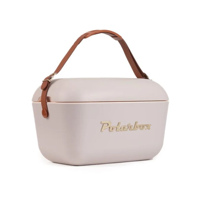 polarbox-borsa-termica-20l-perla-gold-2.jpg Polarbox Borsa termica 20L - perla-gold