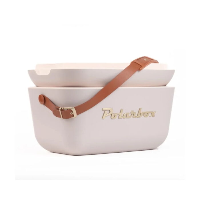polarbox-borsa-termica-20l-perla-gold-3.jpg Polarbox Borsa termica 20L - perla-gold